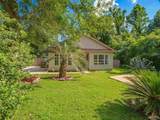 552 Cedar Tree Ln - Photo 4