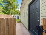 552 Cedar Tree Ln - Photo 40