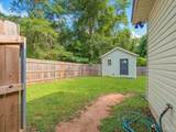 552 Cedar Tree Ln - Photo 41