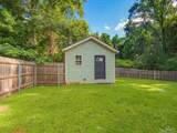 552 Cedar Tree Ln - Photo 42