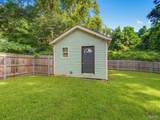 552 Cedar Tree Ln - Photo 43