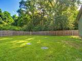 552 Cedar Tree Ln - Photo 44