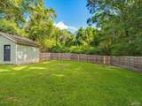 552 Cedar Tree Ln - Photo 45