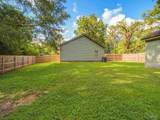 552 Cedar Tree Ln - Photo 46