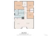 552 Cedar Tree Ln - Photo 47