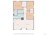 552 Cedar Tree Ln - Photo 48