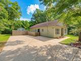 552 Cedar Tree Ln - Photo 5