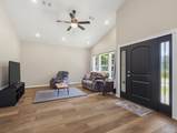 552 Cedar Tree Ln - Photo 6