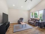 552 Cedar Tree Ln - Photo 7