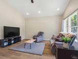 552 Cedar Tree Ln - Photo 8