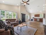 552 Cedar Tree Ln - Photo 9