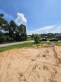 6633 Angle Rd - Photo 2