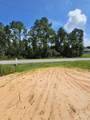 6633 Angle Rd - Photo 3