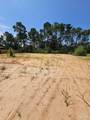 6633 Angle Rd - Photo 4