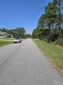6633 Angle Rd - Photo 5
