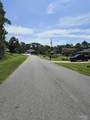 6633 Angle Rd - Photo 6