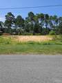 6633 Angle Rd - Photo 7