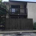 2201 Scenic Hwy - Photo 1