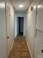 2201 Scenic Hwy - Photo 10