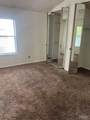 2201 Scenic Hwy - Photo 11
