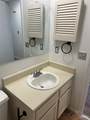 2201 Scenic Hwy - Photo 12