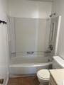 2201 Scenic Hwy - Photo 13