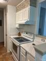 2201 Scenic Hwy - Photo 4