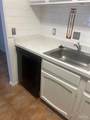 2201 Scenic Hwy - Photo 5