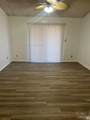 2201 Scenic Hwy - Photo 6