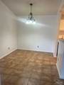 2201 Scenic Hwy - Photo 7