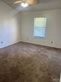 2201 Scenic Hwy - Photo 8