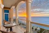 5 Portofino Dr - Photo 47