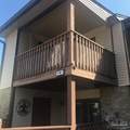 2300 Michigan Ave - Photo 1
