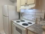 2300 Michigan Ave - Photo 3