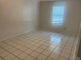 2300 Michigan Ave - Photo 5
