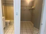 2300 Michigan Ave - Photo 6