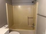 2300 Michigan Ave - Photo 7