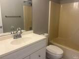 2300 Michigan Ave - Photo 8