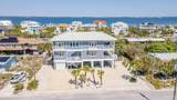 307 Maldonado Dr - Photo 1