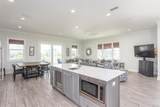 307 Maldonado Dr - Photo 10