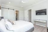 307 Maldonado Dr - Photo 11
