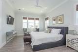 307 Maldonado Dr - Photo 12