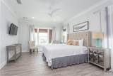307 Maldonado Dr - Photo 13