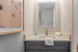 307 Maldonado Dr - Photo 14