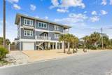 307 Maldonado Dr - Photo 15