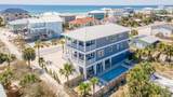 307 Maldonado Dr - Photo 16