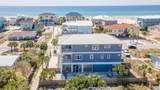 307 Maldonado Dr - Photo 17