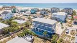 307 Maldonado Dr - Photo 18