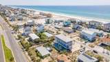 307 Maldonado Dr - Photo 19