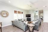 307 Maldonado Dr - Photo 2